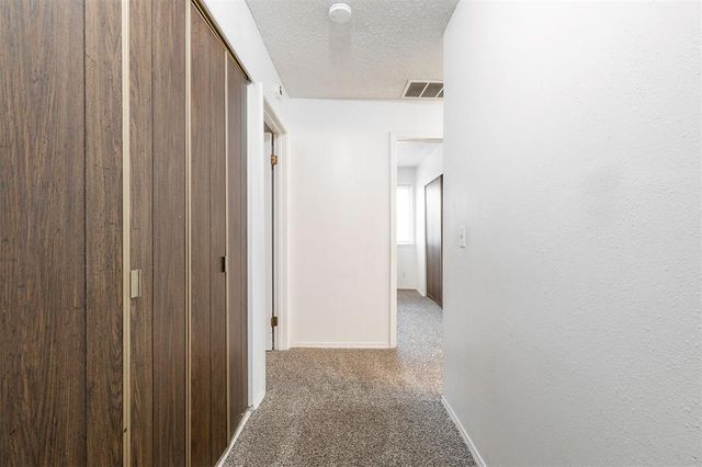 8806 N Rockwell Drive, Oklahoma City, OK 73132