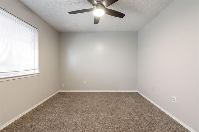 8806 N Rockwell Drive, Oklahoma City, OK 73132