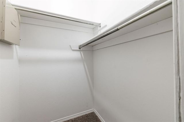 8806 N Rockwell Drive, Oklahoma City, OK 73132