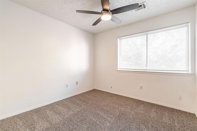 8806 N Rockwell Drive, Oklahoma City, OK 73132