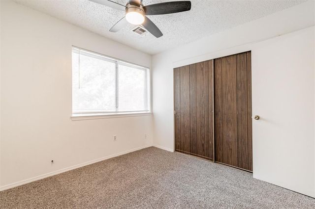 8806 N Rockwell Drive, Oklahoma City, OK 73132