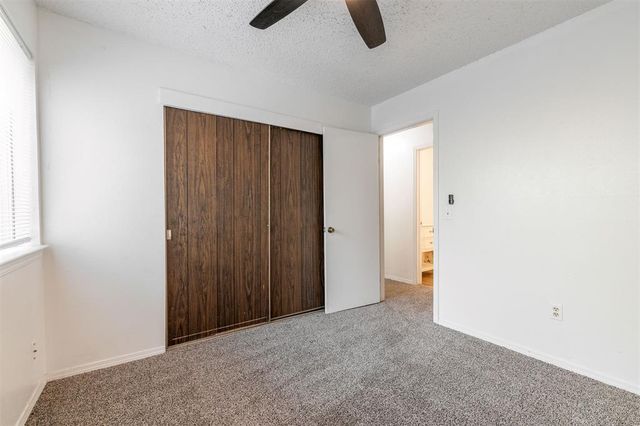 8806 N Rockwell Drive, Oklahoma City, OK 73132