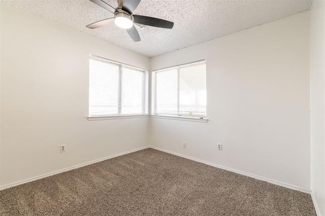 8806 N Rockwell Drive, Oklahoma City, OK 73132