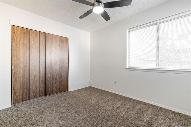 8806 N Rockwell Drive, Oklahoma City, OK 73132