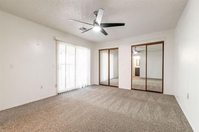 8806 N Rockwell Drive, Oklahoma City, OK 73132