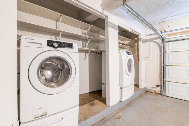 8806 N Rockwell Drive, Oklahoma City, OK 73132