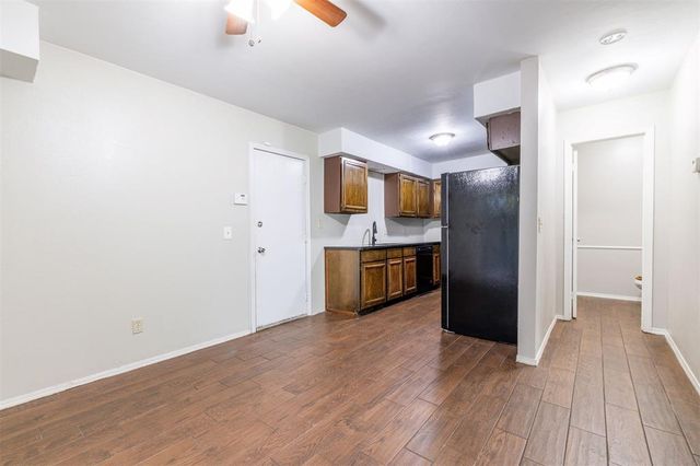 8806 N Rockwell Drive, Oklahoma City, OK 73132