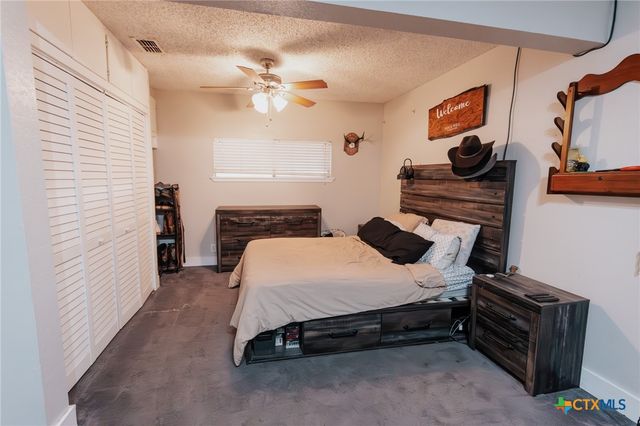 633 Tutt Avenue, Taft, TX 78390