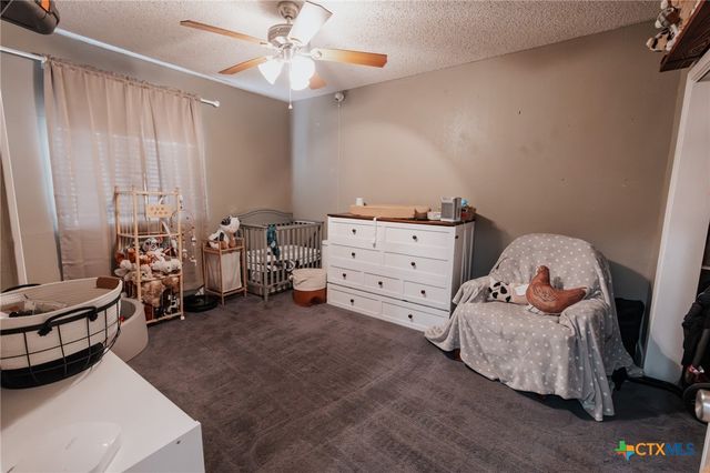 633 Tutt Avenue, Taft, TX 78390