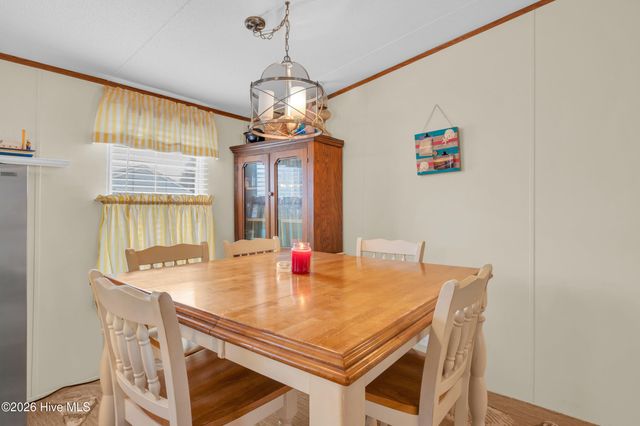 2232 Lakeside Avenue SW, Supply, NC 28462