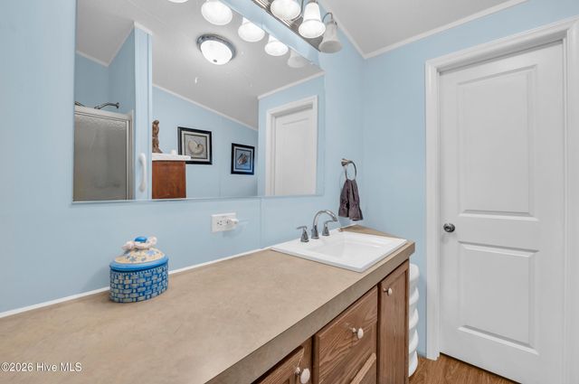 2232 Lakeside Avenue SW, Supply, NC 28462