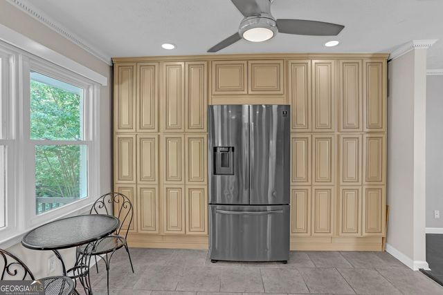 5298 E Shore Drive SW, Conyers, GA 30094