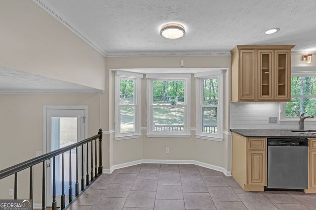 5298 E Shore Drive SW, Conyers, GA 30094