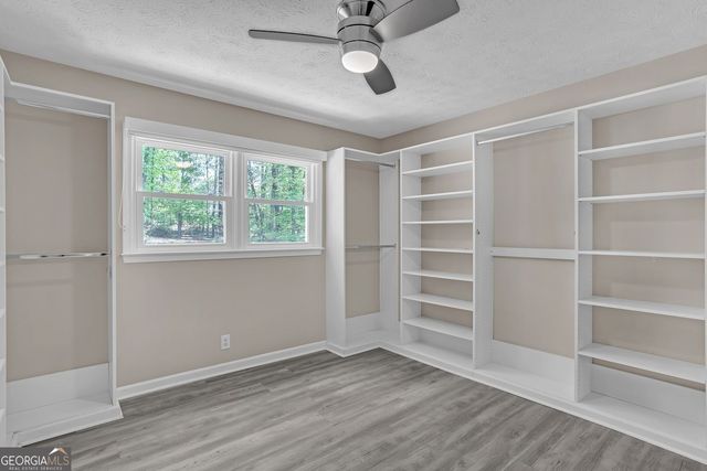 5298 E Shore Drive SW, Conyers, GA 30094