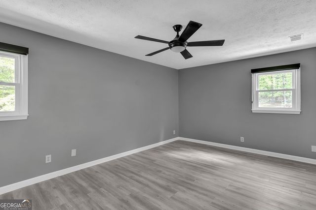 5298 E Shore Drive SW, Conyers, GA 30094