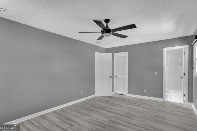 5298 E Shore Drive SW, Conyers, GA 30094