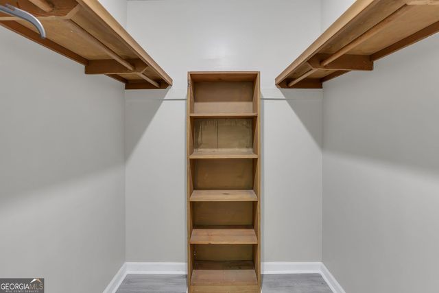 5298 E Shore Drive SW, Conyers, GA 30094