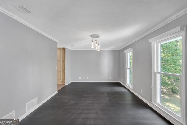 5298 E Shore Drive SW, Conyers, GA 30094