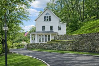 18 Juengstville Road, Croton Falls, NY 10519