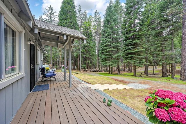 19380 Amador Ave, Pioneer, CA 95666