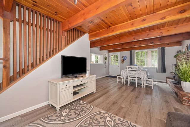 19380 Amador Ave, Pioneer, CA 95666