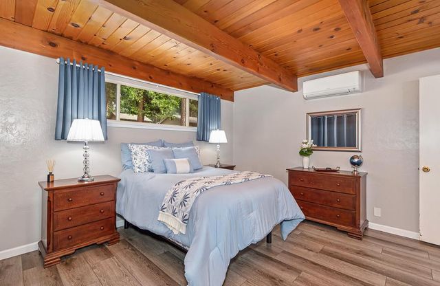 19380 Amador Ave, Pioneer, CA 95666