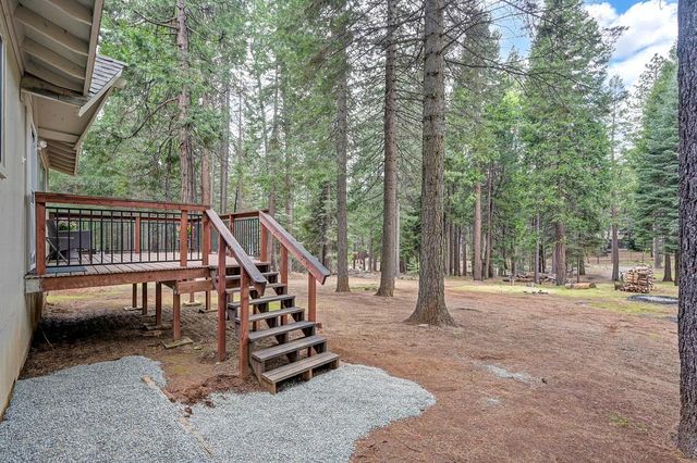 19380 Amador Ave, Pioneer, CA 95666