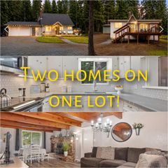 19380 Amador Ave, Pioneer, CA 95666