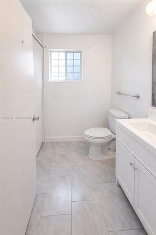 3416 Frow Ave, Miami, FL 33133