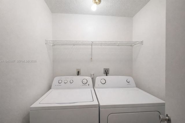 3416 Frow Ave, Miami, FL 33133