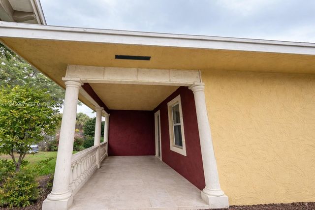 3416 Frow Ave, Miami, FL 33133