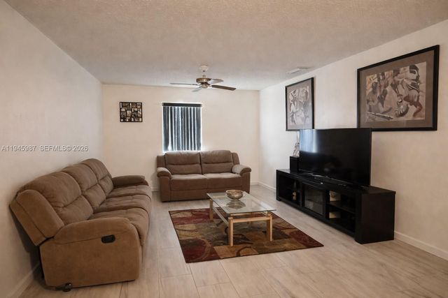 3416 Frow Ave, Miami, FL 33133