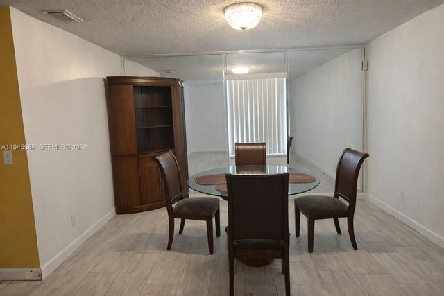 3416 Frow Ave, Miami, FL 33133