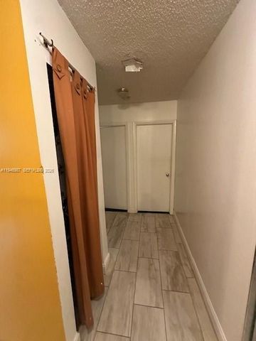 3416 Frow Ave, Miami, FL 33133