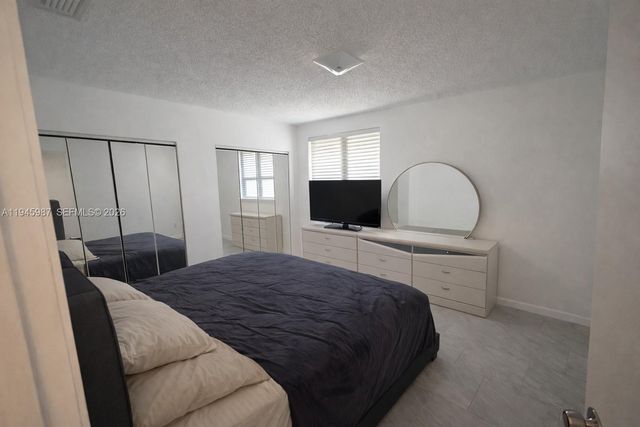 3416 Frow Ave, Miami, FL 33133