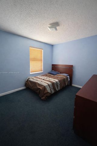 3416 Frow Ave, Miami, FL 33133