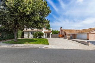 39772 Rustic Glen Drive, Temecula, CA 92591