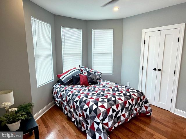 4248 RHAWN ST, Philadelphia, PA 19136