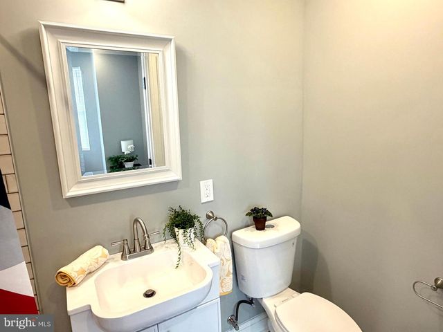4248 RHAWN ST, Philadelphia, PA 19136