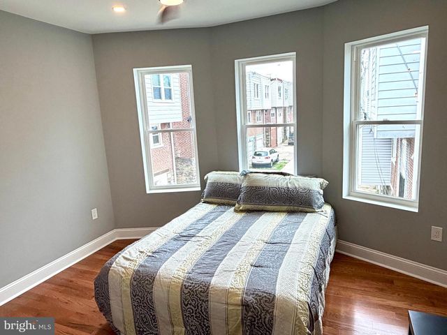 4248 RHAWN ST, Philadelphia, PA 19136
