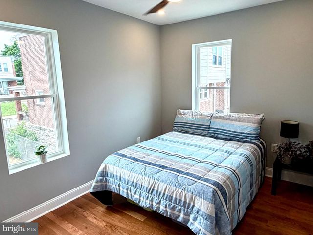 4248 RHAWN ST, Philadelphia, PA 19136