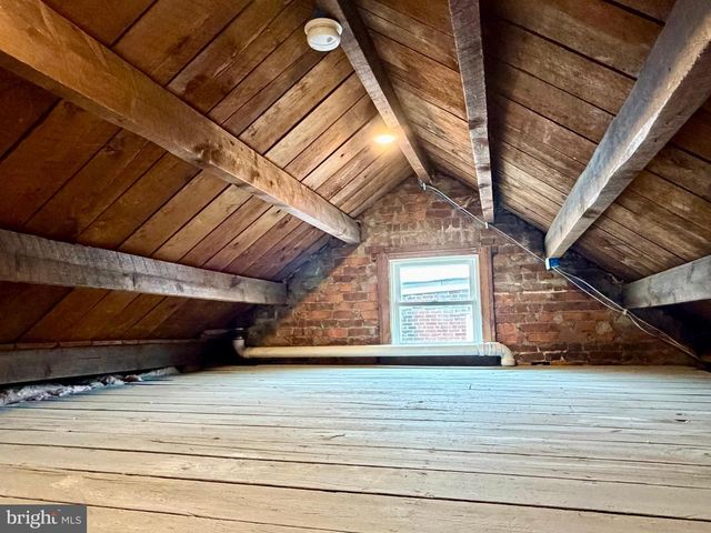 4248 RHAWN ST, Philadelphia, PA 19136