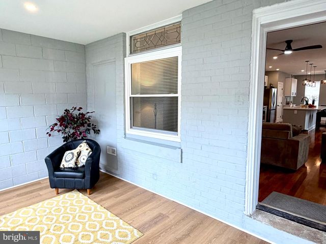 4248 RHAWN ST, Philadelphia, PA 19136