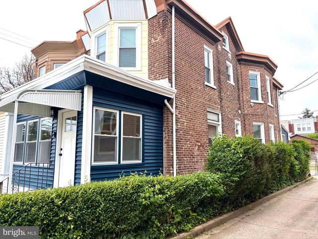4248 RHAWN ST, Philadelphia, PA 19136