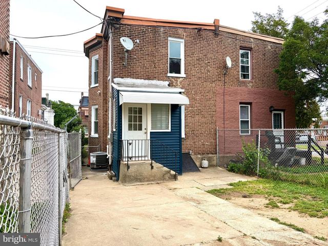 4248 RHAWN ST, Philadelphia, PA 19136