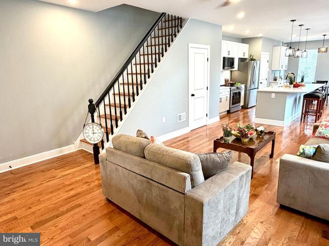4248 RHAWN ST, Philadelphia, PA 19136