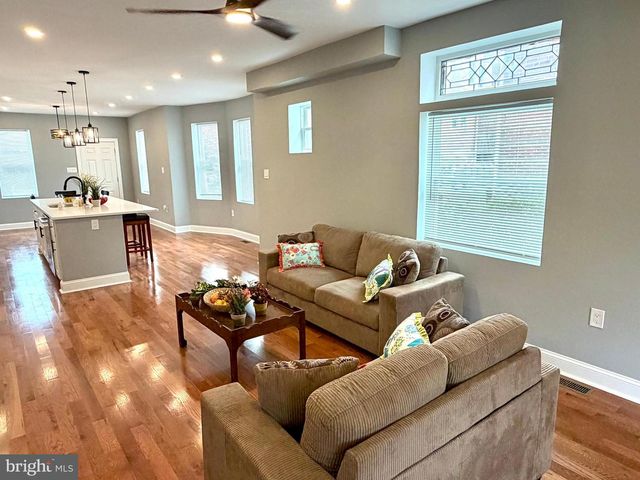 4248 RHAWN ST, Philadelphia, PA 19136
