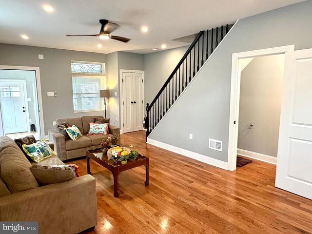 4248 RHAWN ST, Philadelphia, PA 19136