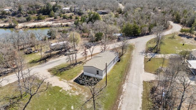 101 Hill Loop Road, Somerville, TX 77879