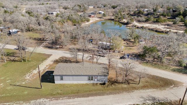 101 Hill Loop Road, Somerville, TX 77879